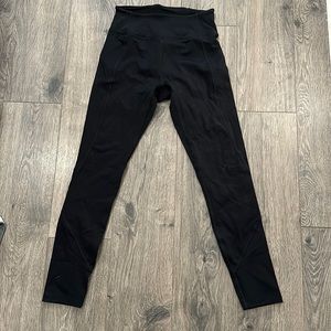 Victoria’s Secret Pink Sport Legging